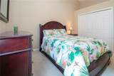 275 Dahlia Court - Photo 39