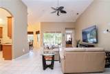 275 Dahlia Court - Photo 4