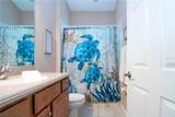 275 Dahlia Court - Photo 41