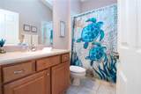 275 Dahlia Court - Photo 42