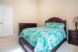 275 Dahlia Court - Photo 44