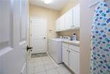 275 Dahlia Court - Photo 45