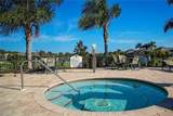 275 Dahlia Court - Photo 48