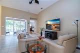 275 Dahlia Court - Photo 5