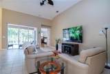275 Dahlia Court - Photo 6