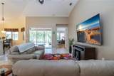 275 Dahlia Court - Photo 7