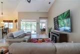 275 Dahlia Court - Photo 8