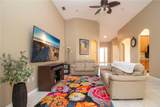 275 Dahlia Court - Photo 9