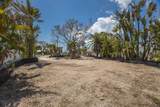 335 Washington Drive - Photo 8