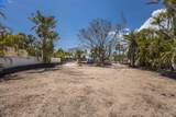 335 Washington Drive - Photo 9