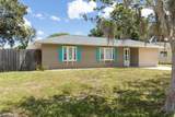 2865 Poplar Street - Photo 1