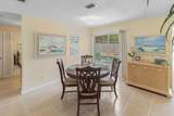 2865 Poplar Street - Photo 10