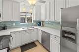 2865 Poplar Street - Photo 12