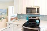 2865 Poplar Street - Photo 13