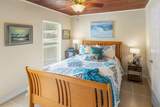 2865 Poplar Street - Photo 16
