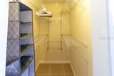2865 Poplar Street - Photo 17