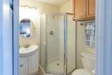 2865 Poplar Street - Photo 18