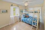 2865 Poplar Street - Photo 19