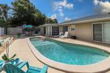 2865 Poplar Street - Photo 2