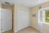 2865 Poplar Street - Photo 20
