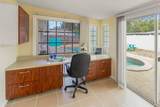 2865 Poplar Street - Photo 21