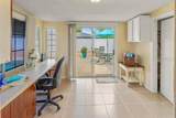 2865 Poplar Street - Photo 22