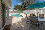 2865 Poplar Street - Photo 24