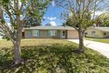 2865 Poplar Street - Photo 25