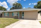 2865 Poplar Street - Photo 26