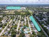 2865 Poplar Street - Photo 27