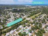 2865 Poplar Street - Photo 28