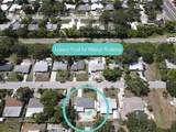 2865 Poplar Street - Photo 29