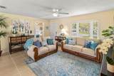 2865 Poplar Street - Photo 3