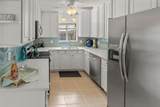 2865 Poplar Street - Photo 4