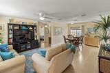 2865 Poplar Street - Photo 6