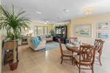 2865 Poplar Street - Photo 7