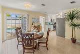 2865 Poplar Street - Photo 8