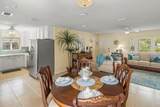 2865 Poplar Street - Photo 9