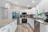 9601 Calumet Boulevard - Photo 10