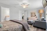 9601 Calumet Boulevard - Photo 11
