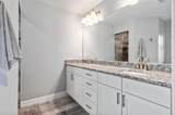 9601 Calumet Boulevard - Photo 12
