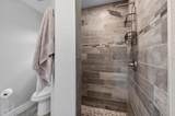 9601 Calumet Boulevard - Photo 13