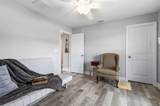 9601 Calumet Boulevard - Photo 14