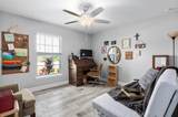 9601 Calumet Boulevard - Photo 15