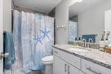 9601 Calumet Boulevard - Photo 16