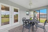 9601 Calumet Boulevard - Photo 19