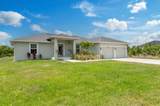 9601 Calumet Boulevard - Photo 2