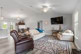 9601 Calumet Boulevard - Photo 4