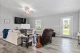 9601 Calumet Boulevard - Photo 5