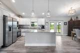 9601 Calumet Boulevard - Photo 7